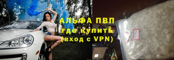 дживик Алексин
