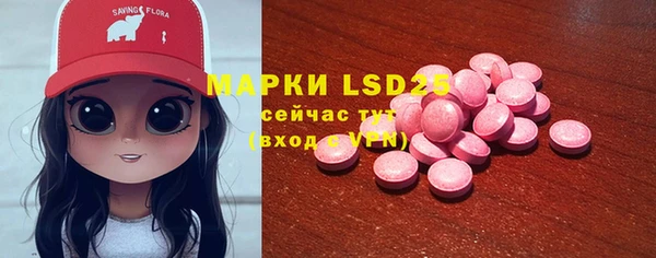 ПСИЛОЦИБИНОВЫЕ ГРИБЫ Алексеевка