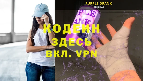 гашик Абаза